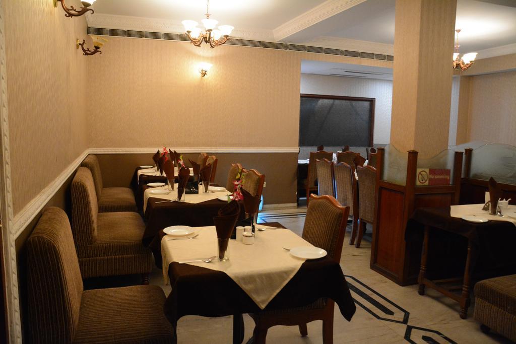 Motel Madhuban Jamshedpur Exterior photo