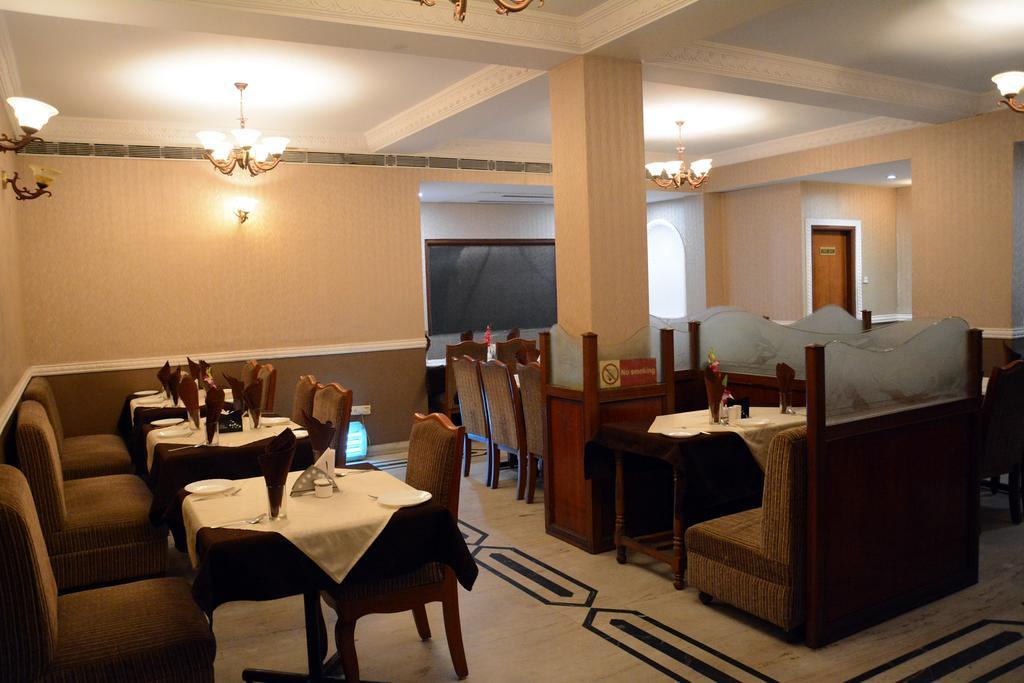 Motel Madhuban Jamshedpur Exterior photo
