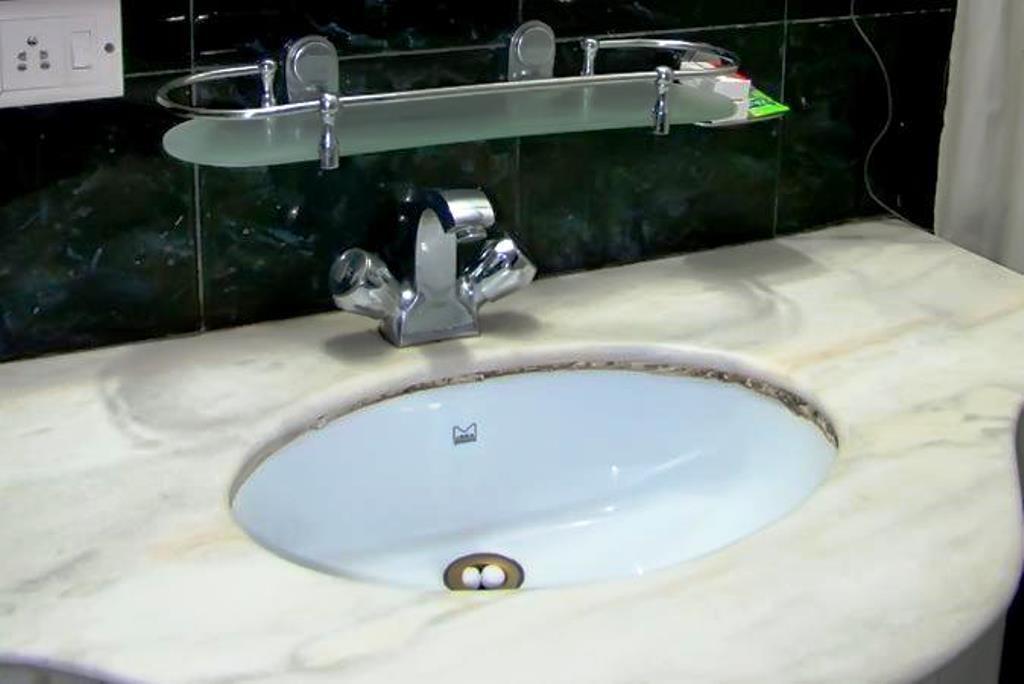 Motel Madhuban Jamshedpur Room photo